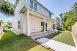 41 Mobile St, Miramar Beach, FL 32550 - Photo 73