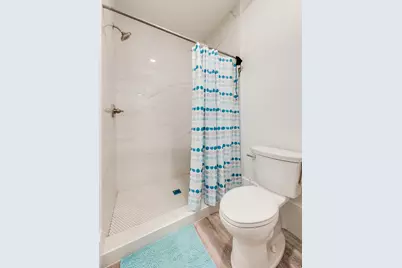 41 Mobile Street, Miramar Beach, FL 32550 - Photo 47