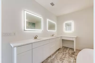 41 Mobile Street, Miramar Beach, FL 32550 - Photo 61