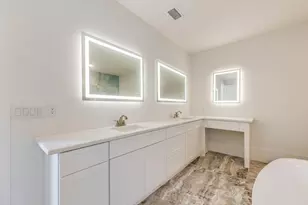 41 Mobile St, Miramar Beach, FL 32550 - Photo 61
