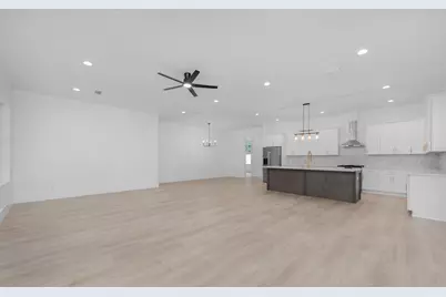 219 S J Hunter's Way #Lot 73, Freeport, FL 32439 - Photo 25