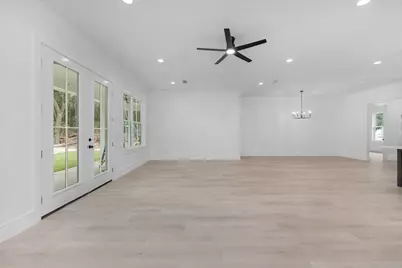 219 S J Hunter's Way #Lot 73, Freeport, FL 32439 - Photo 27