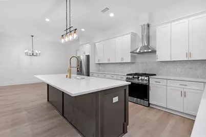 219 S J Hunter's Way #Lot 73, Freeport, FL 32439 - Photo 35