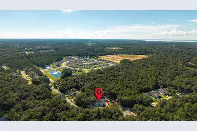 219 S J Hunter's Way #Lot 73, Freeport, FL 32439 - Photo 61
