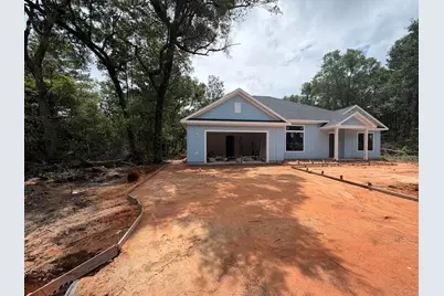 219 S J Hunter's Way #Lot 73, Freeport, FL 32439 - Photo 3