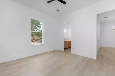 219 S J Hunter's Way #Lot 73, Freeport, FL 32439 - Photo 19