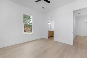 219 S J Hunter's Way, Freeport, FL 32439 - Photo 19