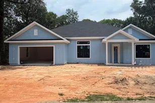 219 S J Hunter's Way, Freeport, FL 32439 - Photo 1