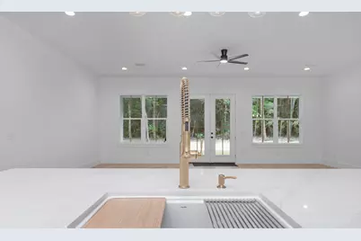 219 S J Hunter's Way #Lot 73, Freeport, FL 32439 - Photo 33