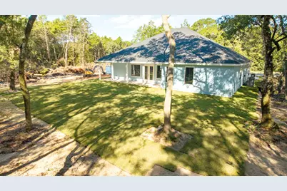 219 S J Hunter's Way #Lot 73, Freeport, FL 32439 - Photo 63