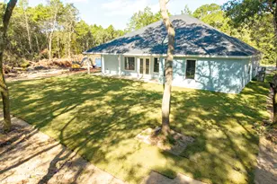 219 S J Hunter's Way, Freeport, FL 32439 - Photo 63