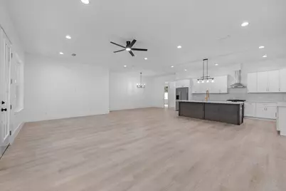 219 S J Hunter's Way #Lot 73, Freeport, FL 32439 - Photo 39