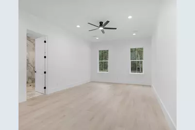 219 S J Hunter's Way #Lot 73, Freeport, FL 32439 - Photo 43