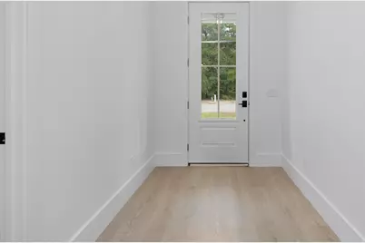 219 S J Hunter's Way #Lot 73, Freeport, FL 32439 - Photo 5