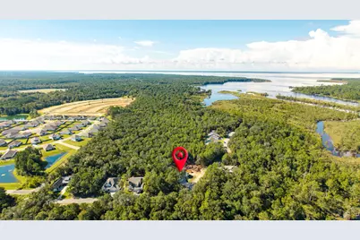 219 S J Hunter's Way #Lot 73, Freeport, FL 32439 - Photo 59