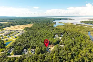 219 S J Hunter's Way, Freeport, FL 32439 - Photo 59