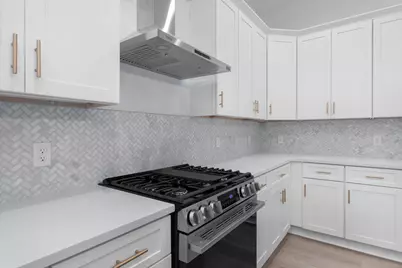 219 S J Hunter's Way #Lot 73, Freeport, FL 32439 - Photo 31