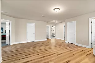 224 Baycliff Dr, Crestview, FL 32536 - Photo 31