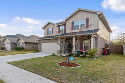 224 Baycliff Drive, Crestview, FL 32536 - Photo 3