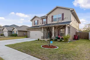 224 Baycliff Dr, Crestview, FL 32536 - Photo 3