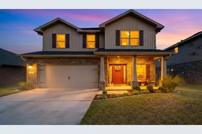 224 Baycliff Drive, Crestview, FL 32536 - Photo 55