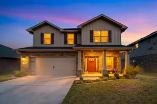 224 Baycliff Dr, Crestview, FL 32536 - Photo 55