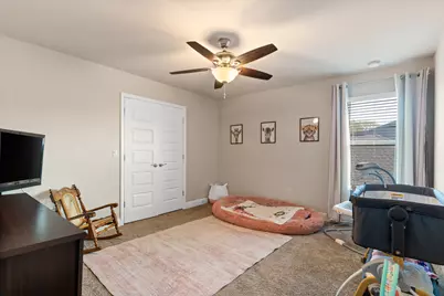 224 Baycliff Drive, Crestview, FL 32536 - Photo 37