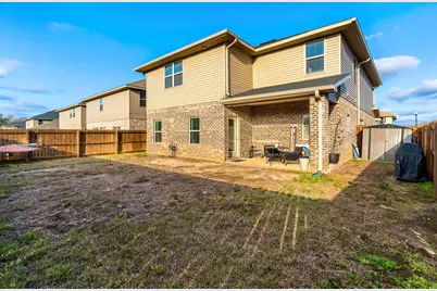 224 Baycliff Drive, Crestview, FL 32536 - Photo 49