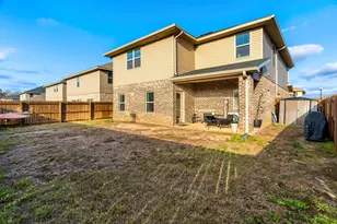 224 Baycliff Dr, Crestview, FL 32536 - Photo 49