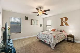 224 Baycliff Dr, Crestview, FL 32536 - Photo 39