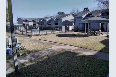 1325 Greendale Avenue #3, Fort Walton Beach, FL 32547 - Photo 27