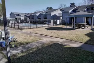 1325 Greendale Ave, Fort Walton Beach, FL 32547 - Photo 27