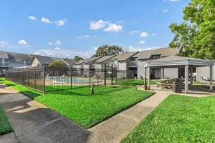 1325 Greendale Ave, Fort Walton Beach, FL 32547 - Photo 1