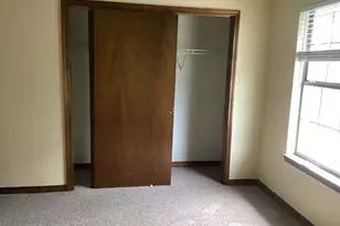 1325 Greendale Ave, Fort Walton Beach, FL 32547 - Photo 19