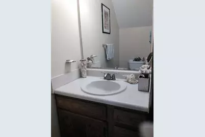 1325 Greendale Avenue #3, Fort Walton Beach, FL 32547 - Photo 21