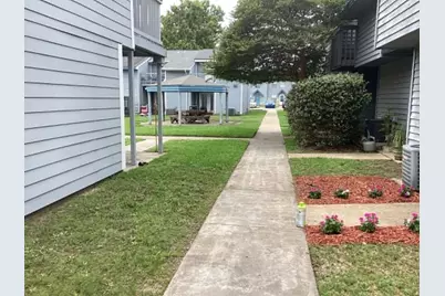 1325 Greendale Avenue #3, Fort Walton Beach, FL 32547 - Photo 25
