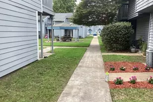 1325 Greendale Ave, Fort Walton Beach, FL 32547 - Photo 25