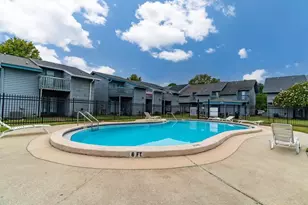 1325 Greendale Ave, Fort Walton Beach, FL 32547 - Photo 31