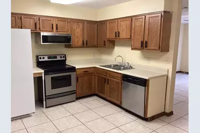 1325 Greendale Avenue #3, Fort Walton Beach, FL 32547 - Photo 9