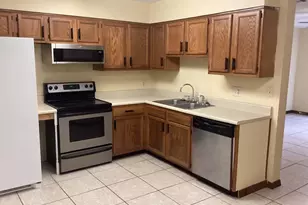 1325 Greendale Ave, Fort Walton Beach, FL 32547 - Photo 9