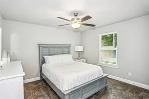 7608 Hatteras Dr, Navarre, FL 32566 - Photo 29