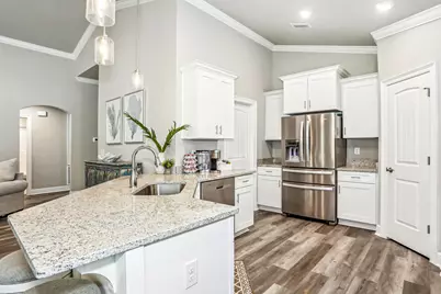 7608 Hatteras Drive, Navarre, FL 32566 - Photo 19