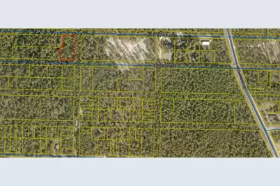 Lots 42-50 Tangerine Street, Defuniak Springs, FL 32433 - Photo 3