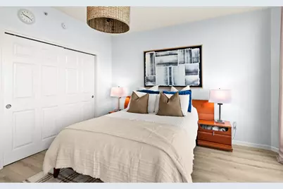 4207 Indian Bayou Trail #2712, Destin, FL 32541 - Photo 11