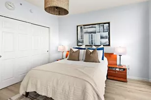4207 Indian Bayou Trail, Destin, FL 32541 - Photo 11