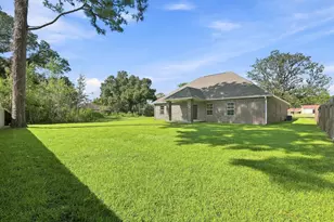 1416 N Lloyd St, Crestview, FL 32536 - Photo 61