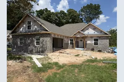 1416 N Lloyd Street, Crestview, FL 32536 - Photo 1
