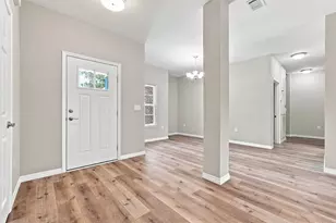 1416 N Lloyd St, Crestview, FL 32536 - Photo 7