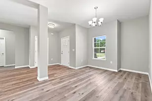 1416 N Lloyd St, Crestview, FL 32536 - Photo 11