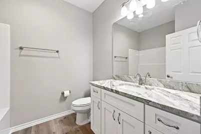 1416 N Lloyd Street, Crestview, FL 32536 - Photo 41